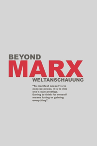 Weltanschauung