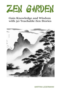 Zen Garden