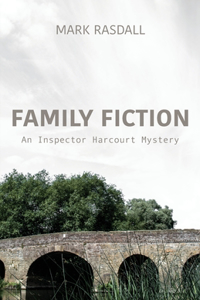 Family Fiction