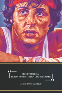 Rocky Balboa