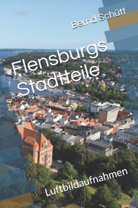 Flensburgs Stadtteile