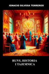 Runy, historia i tajemnica