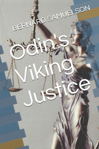 Odin's Viking Justice
