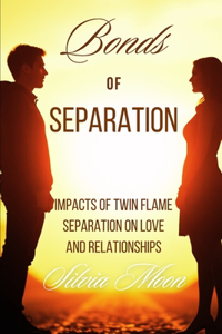 Bonds of Separation