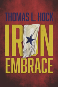 Iron Embrace