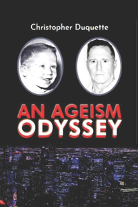 Ageism Odyssey