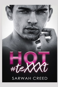 Hot #teXXXt
