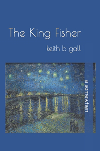 King Fisher