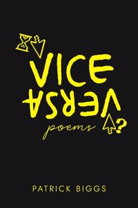Vice Versa