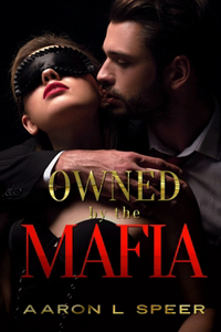 Owned By The Mafia