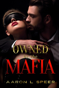 Owned By The Mafia