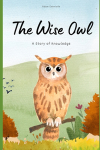 Wise Owl