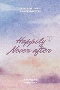 Happily Never After