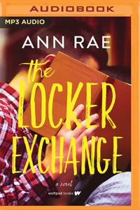 Locker Exchange