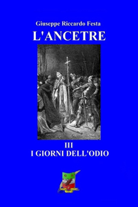 I giorni dell'odio
