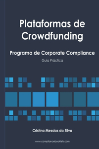 Plataformas de Crowdfunding
