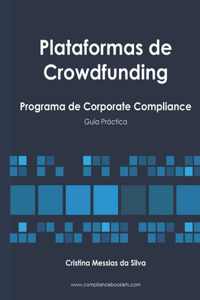 Plataformas de Crowdfunding