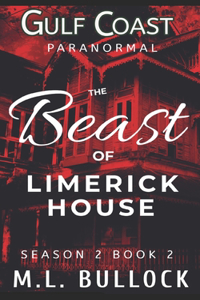 Beast of Limerick House