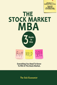 Stock Market MBA