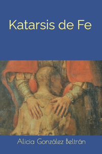 Katarsis de Fe