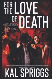 For the Love of Death