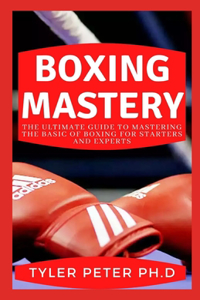 Boxing Mastery