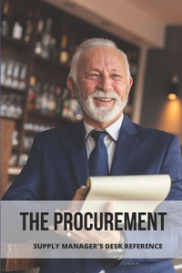 The Procurement