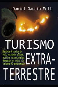Turismo Extraterrestre