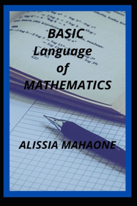 BASIC Language of MATHEMATICS