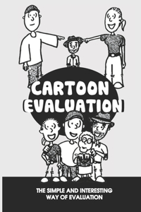 Cartoon Evaluation