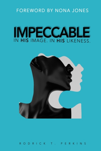 Impeccable