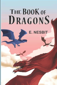 The Book of Dragons