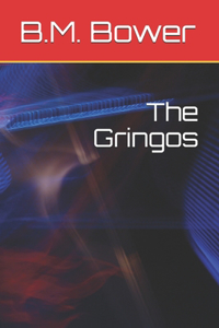 The Gringos