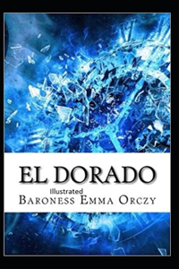 Eldorado Illustrated