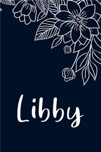 Libby