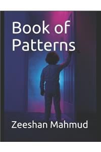 Book of Patterns