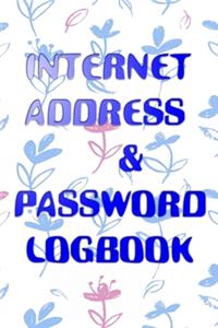 Book Save Passwords