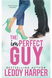 The imPERFECT Guy