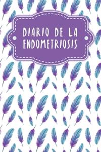 Diario de la endometriosis