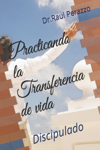 Practicando la Transferencia de via