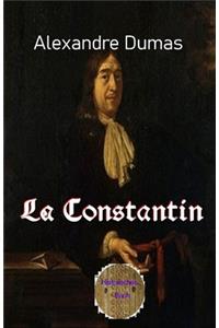 La Constantin