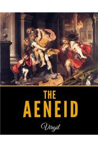 The Aeneid