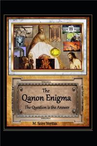 The Qanon Enigma
