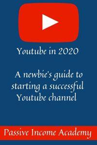 Youtube in 2020