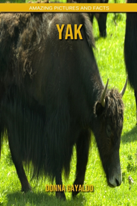 Yak