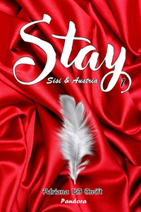 Stay