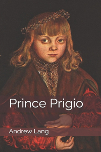 Prince Prigio