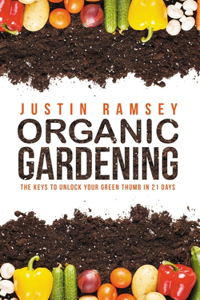 Organic Gardening