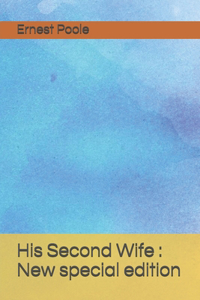 His Second Wife