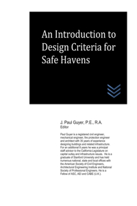 Introduction to Design Criteria for Safe Havens
